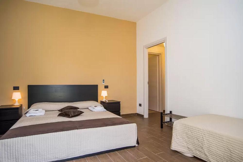 Villa Mare Noto Marina Lido di Noto Екстер'єр фото