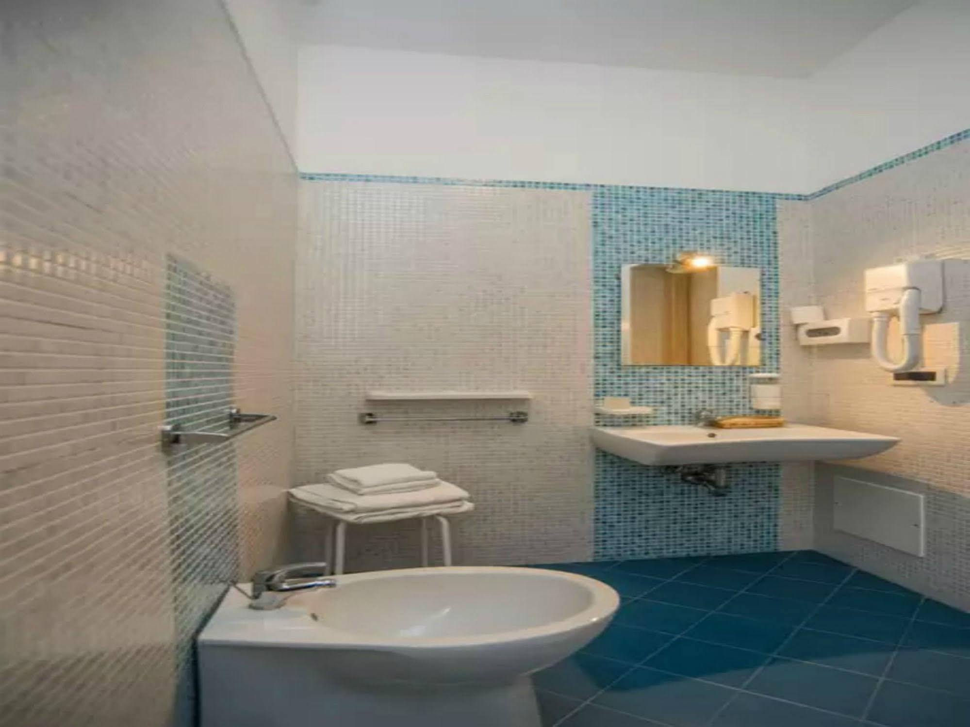 Villa Mare Noto Marina Lido di Noto Екстер'єр фото