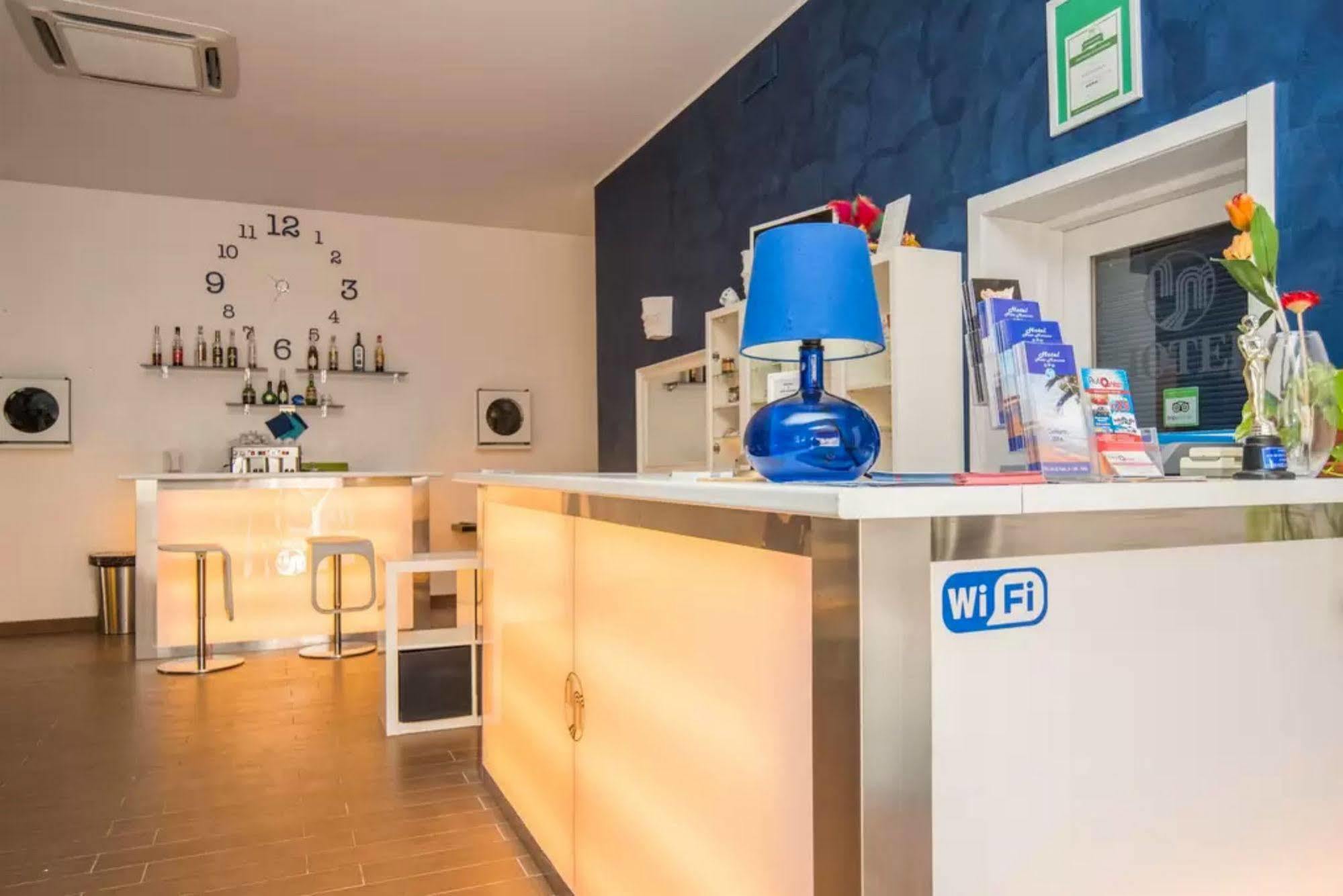 Villa Mare Noto Marina Lido di Noto Екстер'єр фото