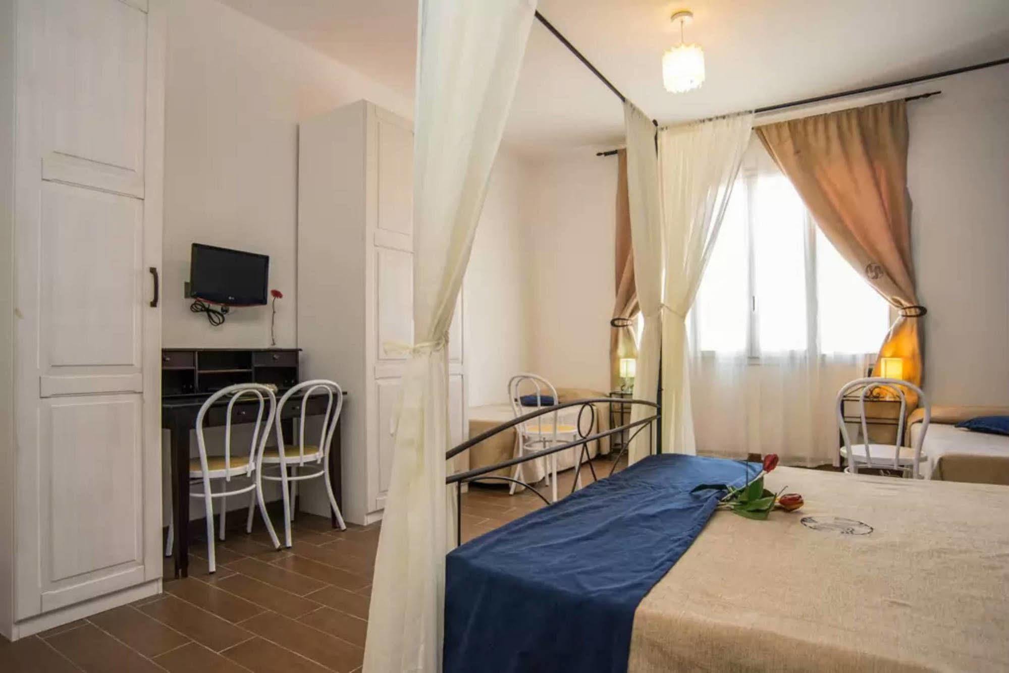 Villa Mare Noto Marina Lido di Noto Екстер'єр фото